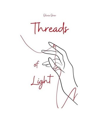 Threads of Light, Orav, Olivia