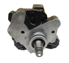 DODGE RAM OEM FRONT ENGINE MOTOR 6.7L DIESEL HIGH PRESSURE FUEL PUMP