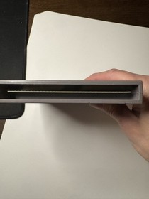 Dynowarz (NES) &ndash; Authentic Tested Cart Only