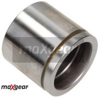 Maxgear 27-0599 Kolben FüR Bremssattel Kolben Bremssattel