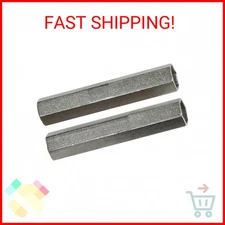 Klein Tools 32556 Driver Replacement Bit Holder For Klein Nut Drivers and Screwd