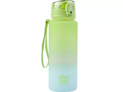 5903686356056 Bidon 600ml Coolpack brisk mojito Patio