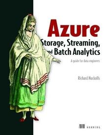 Azure Data Engineering: A Guide for Data Engineers von N... | Buch | Zustand gut