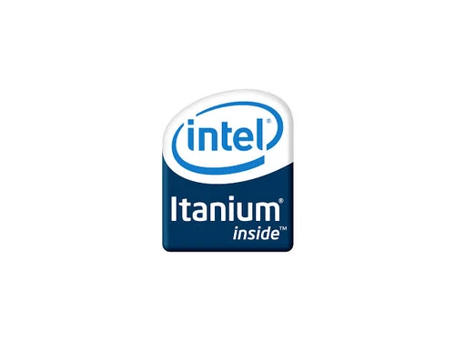 AH339-2029A BL8x0c i2 Itanium 9340 (1.6GHz/4-c | REF