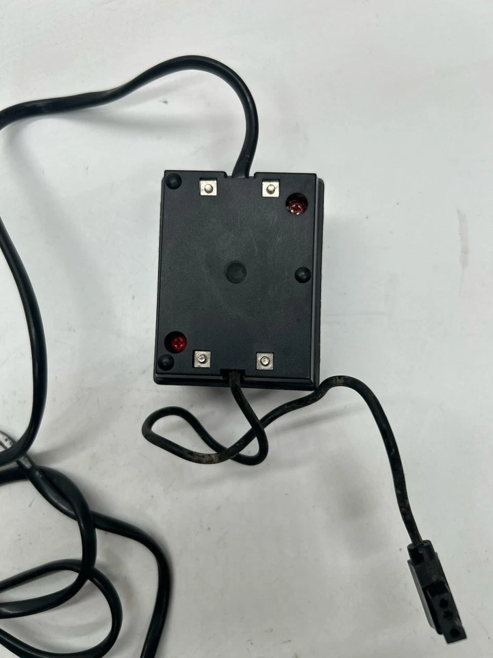 Rollei Type E Charger, Untested - Image 4 of 4