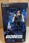 GI Joe Classified Series DIAL-TONE 6” Figure #149 New!