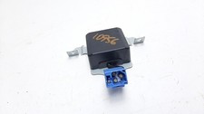 BDMD66T30 ANTENNE / 1182831 FÜR MAZDA 3 BERLINA BP *