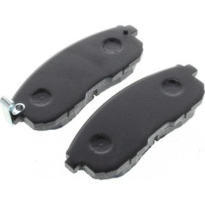 Nissan Silvia / 180SX S13 Front Brake Pads