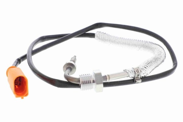 Vemo V10-72-1388 Sensor, Abgastemperatur FüR VW-image