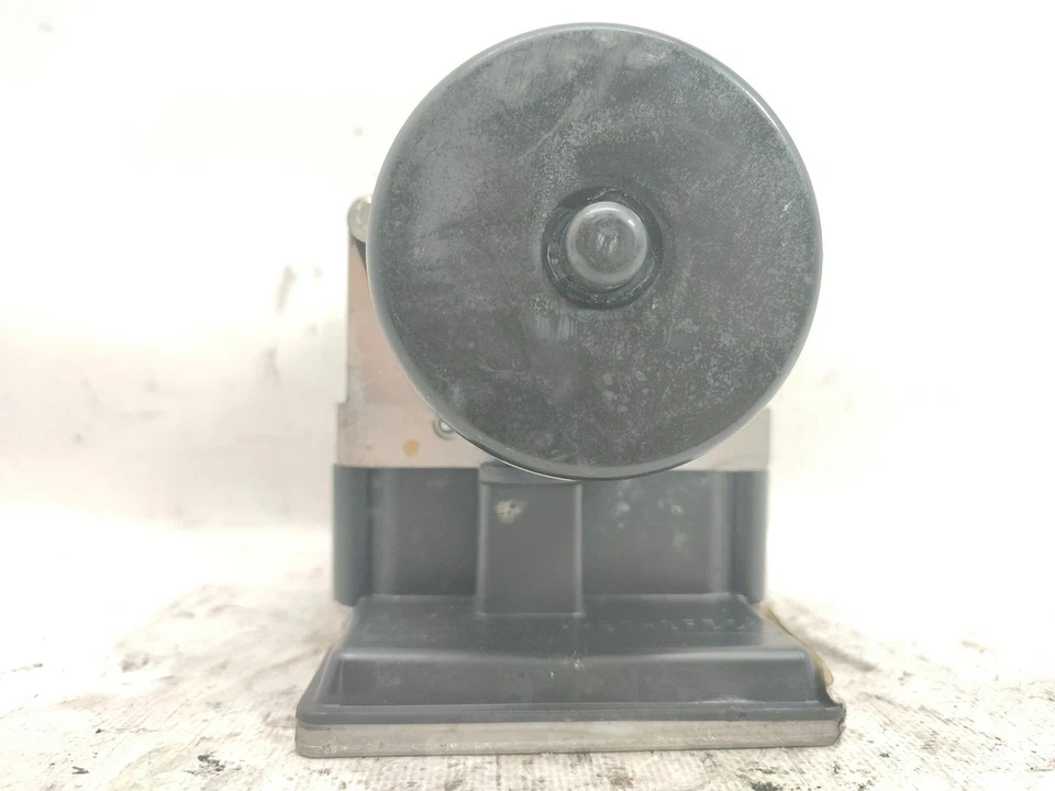 93185682 ABS / 2434113 PARA OPEL VECTRA C GTS Z02 1.9 CDTI F68 - Imagen 3 de 4