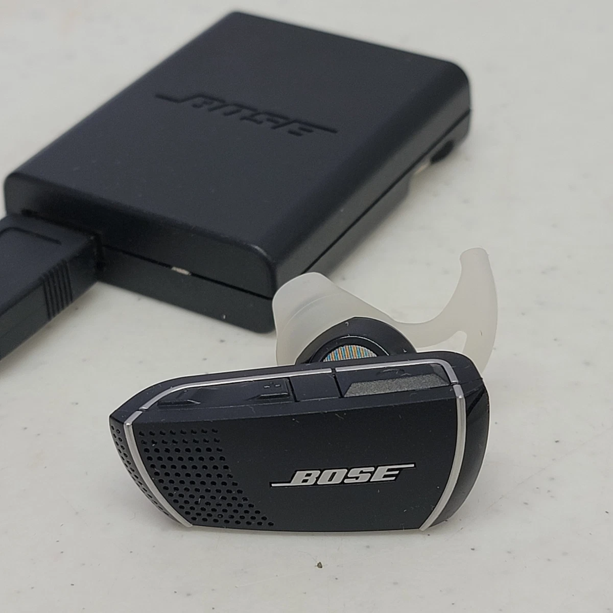 Bose Bluetooth Headset Series 2 for sale | eBay