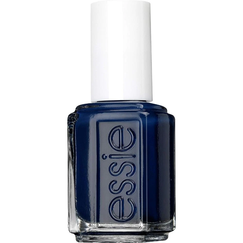 Essie Fall 580 Booties On Broadway Nail Polish (PACK OF 2)
