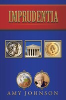 Amy Johnson | Imprudentia | Taschenbuch | Englisch (2019) | Authorhouse Uk