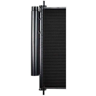 One Stop Solutions 3686 One Stop Solutions 3686 Other Parts
