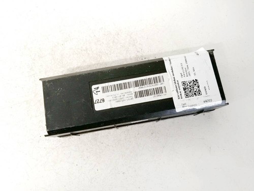 13586727 Anderen Computern 90151743 Opel Astra DE2277694-18