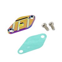 ÖLablassschraube Doppler V2 FüR Am6/Derbi Euro2/Euro3/Euro4 Neochrome Adaptier