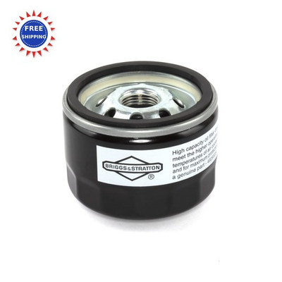 #ad #ad Filter Standard 2 1 4 Briggs amp; Stratton Oil $20.00