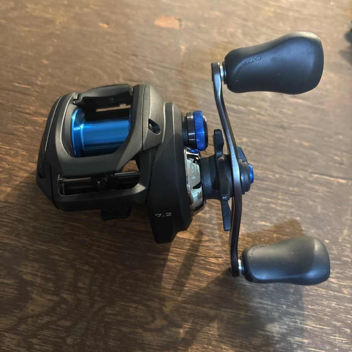Shimano Dc for sale | eBay