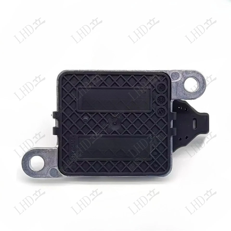Nitrogen Nox Sensor 04L907805CF ​SNS0751A SNS0751C For VW Audi Seat Skoda. - Image 3 of 4