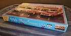NEW Master Pieces Jigsaw Puzzle Main Street USA 550 Puzzle Ron Kimball — photo 2