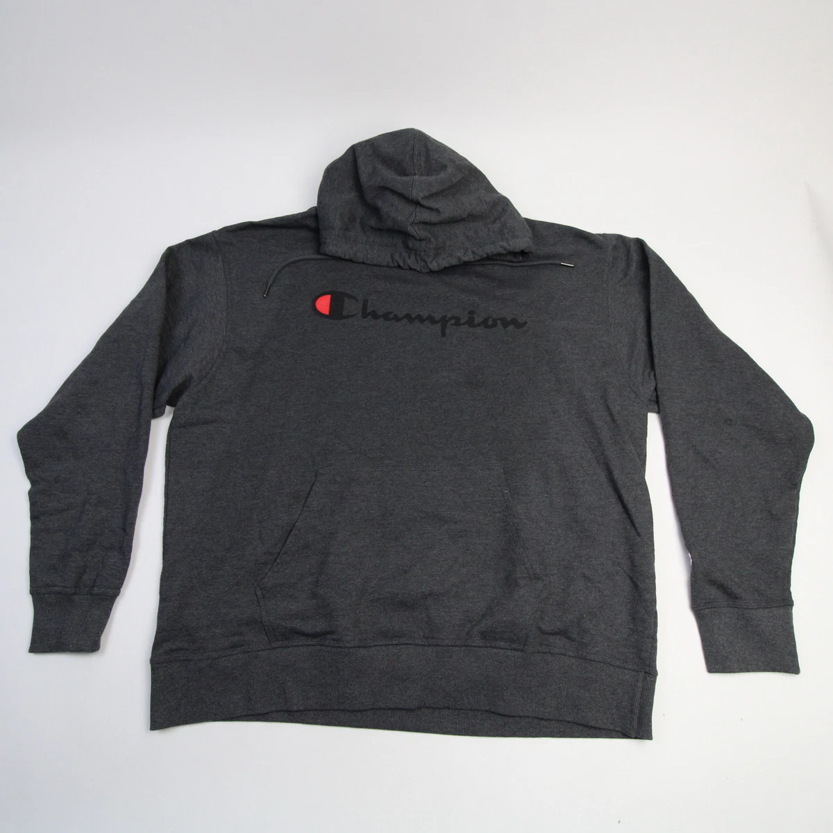 Used clearance champion sweatshirt