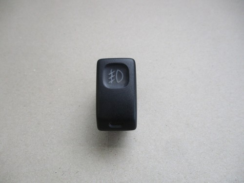 VW Golf Jetta 2 19 191 Lichtschalter 5-polig SWF / light switch VAG