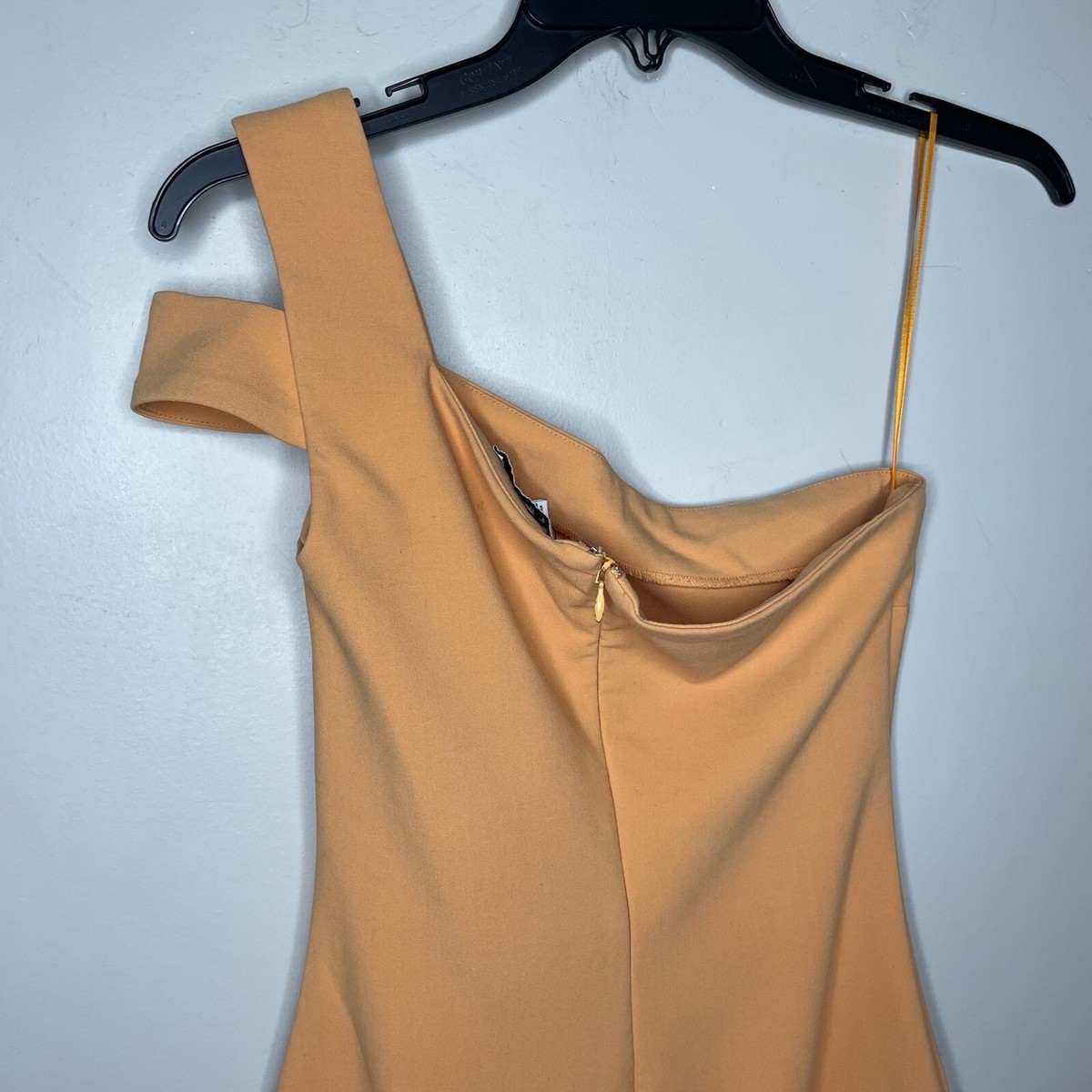 open lace back dress Amazon.com: LIKELY Women's LYLA Dress, Clementine, 2 : Clothing, Shoes &  Jewelry