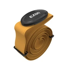 EZON C009 Pro Heart Rate Monitor Band with Bluetooth + ANT Dual Mode Monitoring