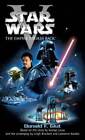 Star Wars, Episode V: The Empire Strikes Back - Mass Market Paperback - Good