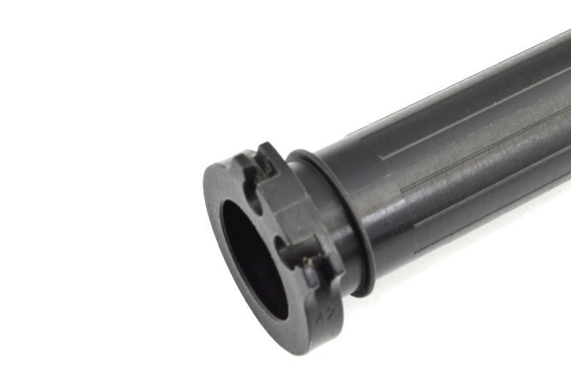 Motion Pro Nylon Throttle Tube Sleeve Kawasaki EX250R Ninja