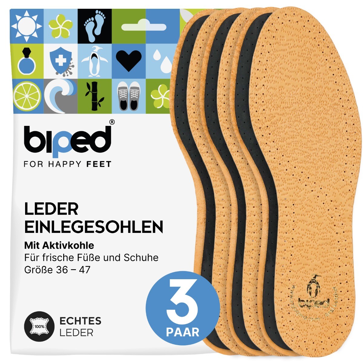 Bild 1 von 6