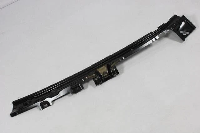 Genuine Mopar 2008-2014 Dodge Avenger Side Rail Reinforcement Left 5155287AH — 第 3/4 张图片