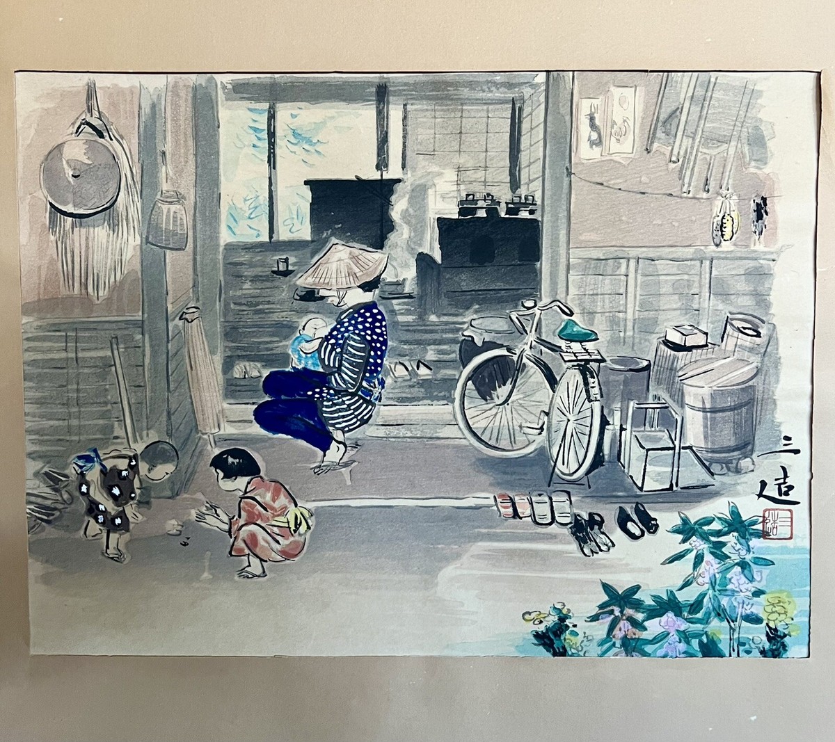 アート・デザイン・音楽 WAM MAGAZINE - JAPAN SWISS ISSUE アート・デザイン・音楽 WAM MAGAZINE - JAPAN SWISS ISSUE
