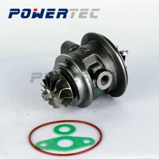Turbo core for Hyundai Matrix 1.5 CRDI D3EA 60 Kw 82 HP 49173-02610 28231-27500
