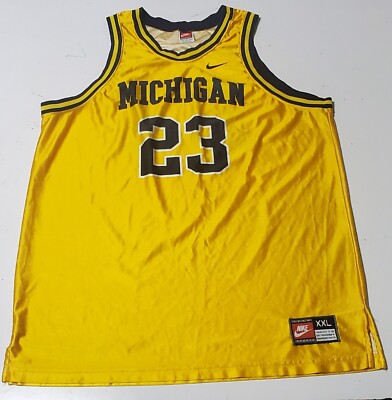 air jordan 1 mid light cream