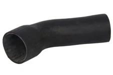 Charge Air Hose THERMOTEC DCM074TT