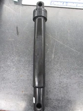 Hiniker Snowplow 1-3/4" x 10" dual acting Hydraulic Cylinder 25012046
