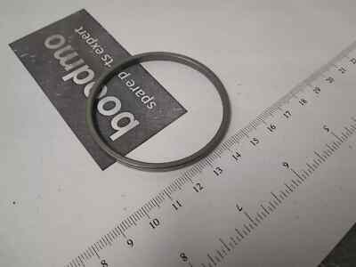 Hyundai Creta i20 Verna 2006-2020 Synchronizer Ring 43297-32300 Transmission