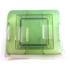 NEW GENUINE SONY TRANSLUCENT MIRROR OPTICAL FILTER P.O.I SERVICE A-1855-640-A