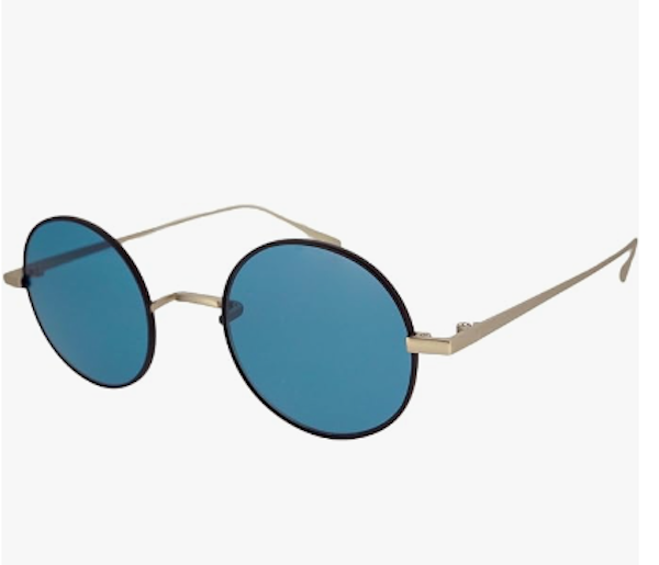 Jujutsu Kaisen Satoru Gojo Model sunglasses 2nd period Kaigyoku