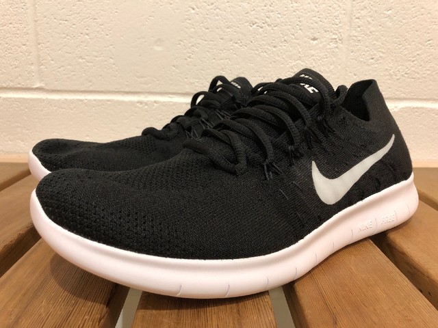 mens free run flyknit