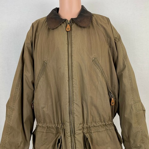 Timberland Weathergear Waterproof 