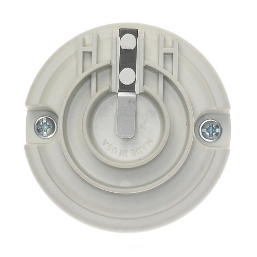 Dist Rotor Standard/T-Series DR328T - Picture 3 of 3