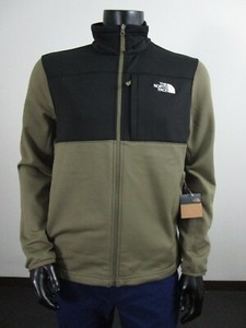 the north face tenacious