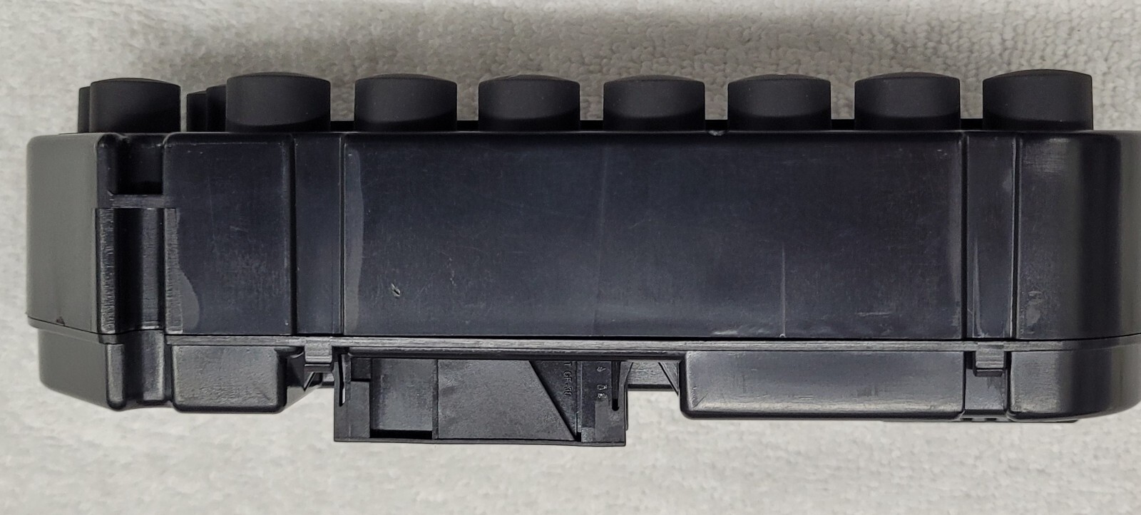 LAMBORGHINI MURCIELAGO LP640 AC CONTROL UNIT OEM 410820043A SWITCH
