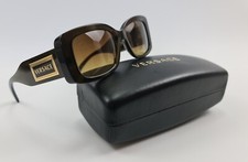 Versace Sonnenbrillen für Damen online kaufen