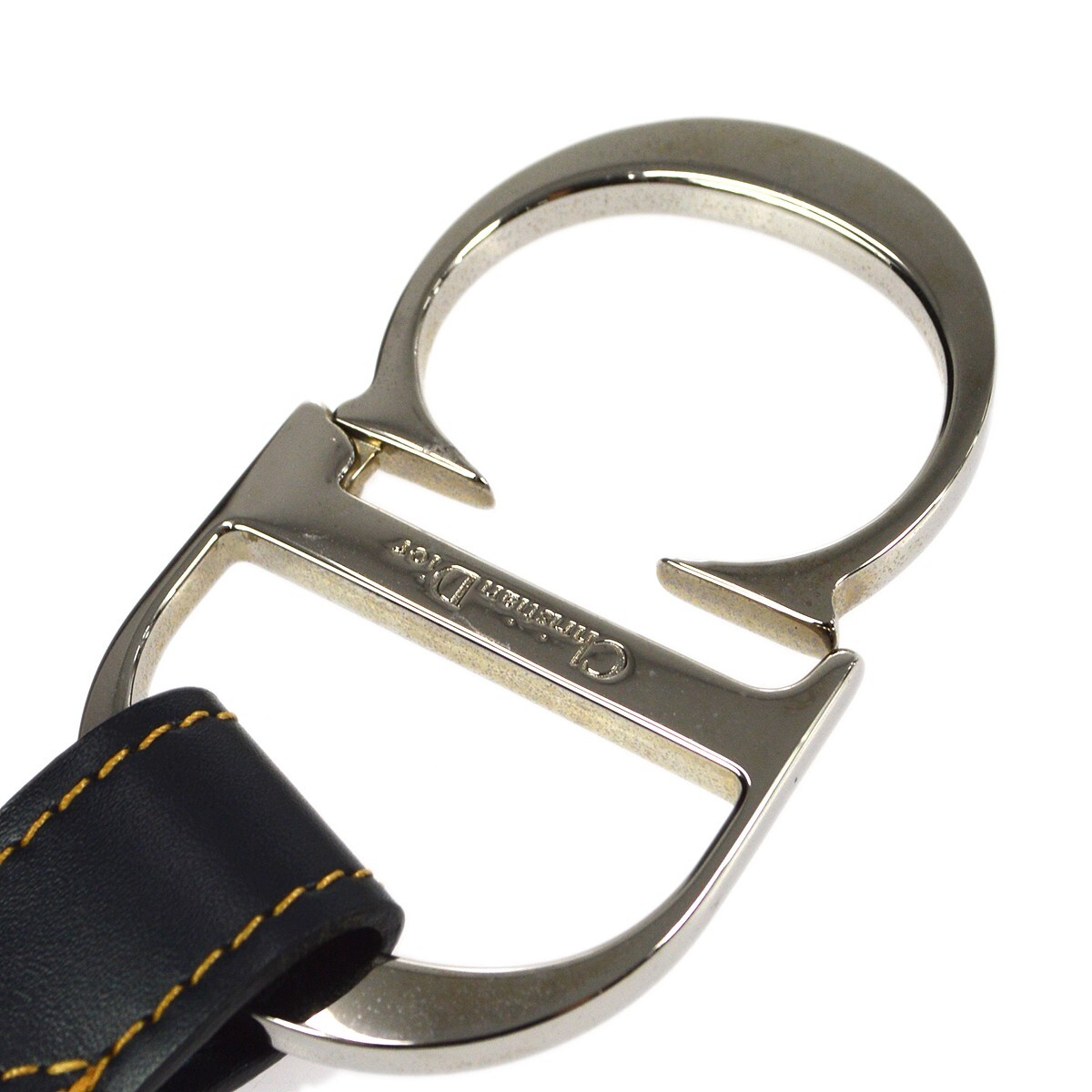 Dior ベルト 85 Amazon | [クリスチャンディオール] ベルト Saddle 20mm レザー