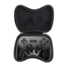 Hermitshell Travel Case for 8Bitdo Pro 2 / 8Bitdo Sn30 Pro+ Bluetooth Controller