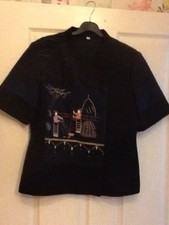 Jacket .top Size 12.travel.holiday.camping.caravaning.japanese.sale