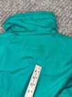Foto 11 di 12
